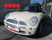 MINI COOPER 1,6