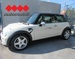 MINI COOPER 1,6