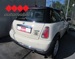 MINI COOPER 1,6