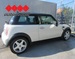 MINI COOPER 1,6
