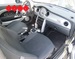 MINI COOPER 1,6