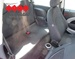 MINI COOPER 1,6