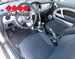 MINI COOPER 1,6