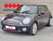 MINI COOPER 1.6