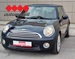 MINI COOPER 1.6