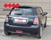 MINI COOPER 1.6