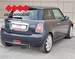 MINI COOPER 1.6