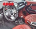 MINI COOPER 1.6