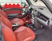 MINI COOPER 1.6
