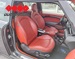 MINI COOPER 1.6