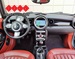 MINI COOPER 1.6