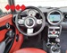MINI COOPER 1.6