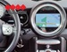 MINI COOPER 1.6