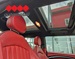 MINI COOPER 1.6