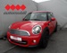 MINI COOPER 1,6