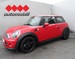 MINI COOPER 1,6