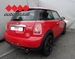 MINI COOPER 1,6