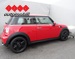 MINI COOPER 1,6