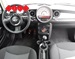 MINI COOPER 1,6