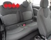 MINI COOPER 1,6