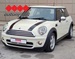 MINI COOPER 1.6 D