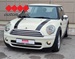 MINI COOPER 1.6 D