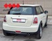 MINI COOPER 1.6 D