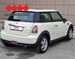 MINI COOPER 1.6 D