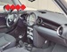 MINI COOPER 1.6 D