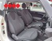 MINI COOPER 1.6 D