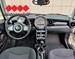 MINI COOPER 1.6 D