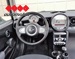 MINI COOPER 1.6 D