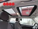 MINI COOPER 1.6 D