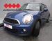 MINI COOPER 1,6 D