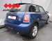MINI COOPER 1,6 D