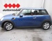 MINI COOPER 1,6 D