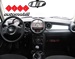 MINI COOPER 1,6 D