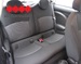 MINI COOPER 1,6 D