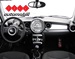 MINI COOPER 1,6 D