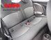 MINI COOPER 1,6 D