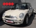 MINI COOPER 1,6