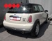 MINI COOPER 1,6