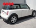 MINI COOPER 1,6