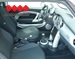 MINI COOPER 1,6
