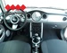 MINI COOPER 1,6