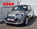 MINI COOPER 1.6 RACE EDITION