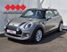 MINI COOPER 1.6 RACE EDITION