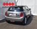 MINI COOPER 1.6 RACE EDITION