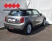 MINI COOPER 1.6 RACE EDITION