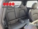 MINI COOPER 1.6 RACE EDITION